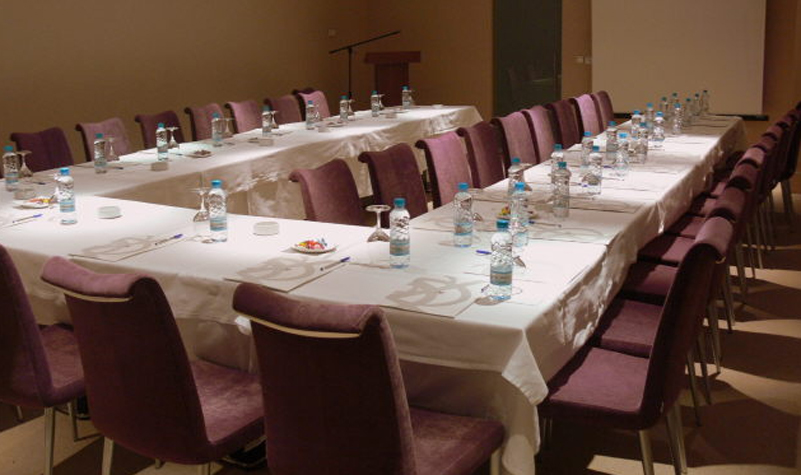 Değirmen Otel